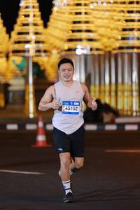 BIB: 
                            <button type="button" onclick="openModal(23545357)" class="btn btn-primary btn-sm float-right btn-popup" data-toggle="modal" data-target=".modal-high-quality">
                        <i class="fas fa-shopping-cart"></i> Add to Cart
                    </button>
                                            <button type="button" onclick="isThisMe(23545357, true)" class="btn btn-success btn-sm float-right btn-popup btn-isme hidden" data-toggle="tooltip" data-placement="bottom" title="นี่คือรูปของคุณใช่ไหม คลิกที่นี่เพื่อเอาเข้าอัลบั้ม">
                        <i class="fas fa-plus"></i> Add to album
                    </button>
                    <button type="button" onclick="isThisMe(23545357, false)" class="btn btn-warning btn-sm float-right btn-popup btn-isnotme hidden">
                        <i class="fas fa-ban"></i> Remove from album
                    </button>